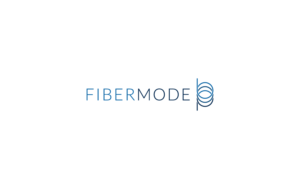 Logo Design by Radu Borzea for motivedata | Design: #9206342