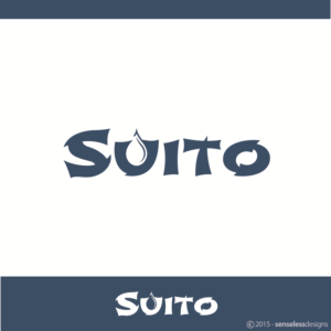 Logo Design by Senseless for this project | Design: #7080123