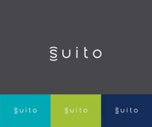 Logo Design by mrSergio