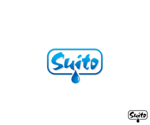 Logo Design by MoonFeather for this project | Design #7066232