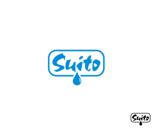 Logo Design by MoonFeather for this project | Design: #7066233