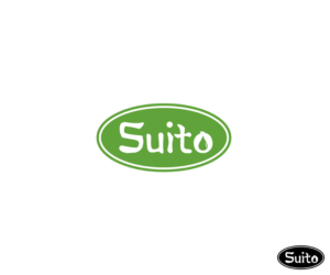 Logo Design by MoonFeather for this project | Design: #7067229