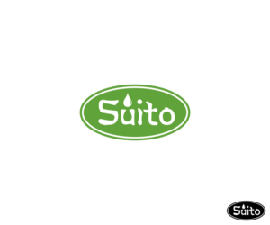 Logo Design by MoonFeather for this project | Design: #7067231