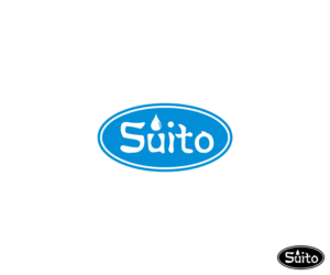 Logo Design by MoonFeather for this project | Design: #7067232