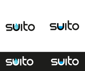 Logo Design by Marta Gavran for this project | Design: #7077576