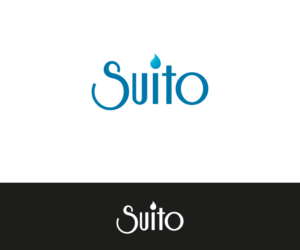 Logo Design by Marta Gavran for this project | Design: #7077788