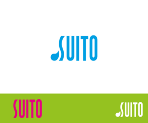 Logo Design by Marta Gavran for this project | Design #7078117