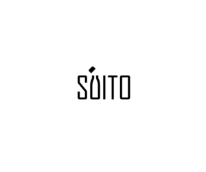 Logo Design by Neil for this project | Design: #7072741