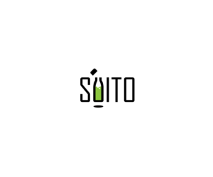 Logo Design by Neil for this project | Design #7125728