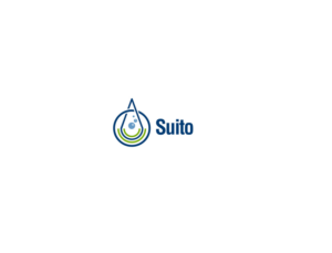 Logo Design by sbelogd for this project | Design: #7116261