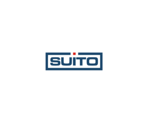 Logo Design by Be_ for this project | Design #7072016