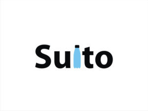 Logo Design by creative.bugs
