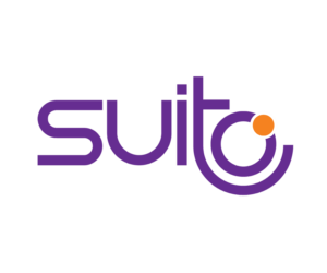 Logo Design by saulogchito for this project | Design #7096021