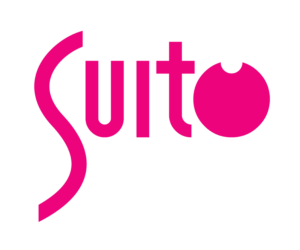 Logo Design by saulogchito for this project | Design: #7096128