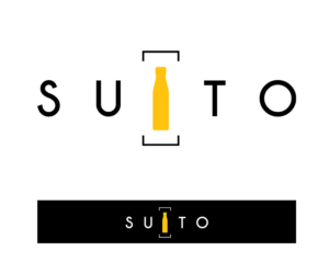 Logo Design by saulogchito for this project | Design: #7107287