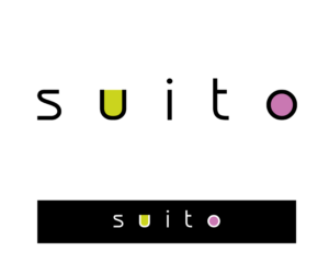 Logo Design by saulogchito for this project | Design: #7114429