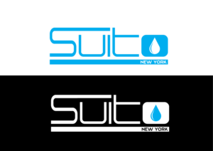 Logo Design by endy90 for this project | Design #7118394