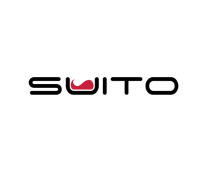 Logo Design by  CryptGraphics for this project | Design: #7104670