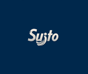 Logo Design by Unicgraphs for this project | Design: #7067671