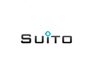 Logo Design by Unicgraphs for this project | Design: #7067768