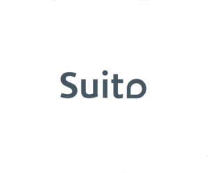 Logo Design by Unicgraphs for this project | Design: #7067855