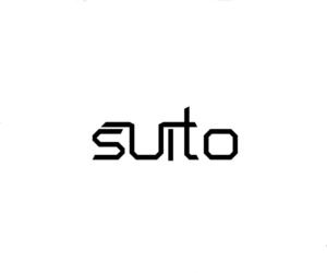 Logo Design by Unicgraphs for this project | Design: #7067932
