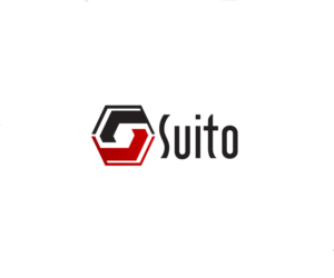 Logo Design by Unicgraphs for this project | Design: #7067950