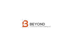 Logo Design by ideaz2050 for Beyond Construction & Remodeling LLC | Design: #7067407