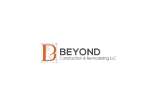 Logo Design by ideaz2050 for Beyond Construction & Remodeling LLC | Design: #7085208
