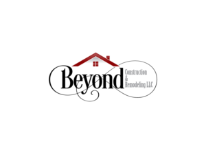 Logo Design by MMYOUSUF