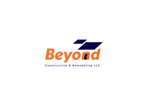 Design de Logo par 543 pour Beyond Construction & Remodeling LLC | Design : #7366560