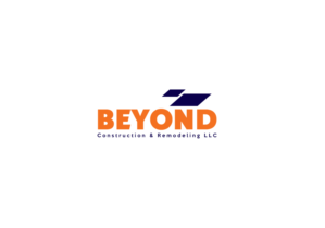 Design de Logo par 543 pour Beyond Construction & Remodeling LLC | Design : #7366602