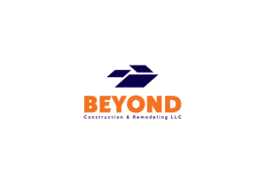Design de Logo par 543 pour Beyond Construction & Remodeling LLC | Design : #7366702
