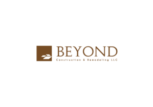 Design de Logo par 543 pour Beyond Construction & Remodeling LLC | Design : #7366762