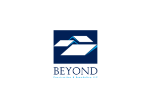Design de Logo par 543 pour Beyond Construction & Remodeling LLC | Design : #7367973