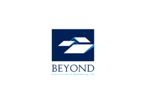 Design de Logo par 543 pour Beyond Construction & Remodeling LLC | Design : #7367986