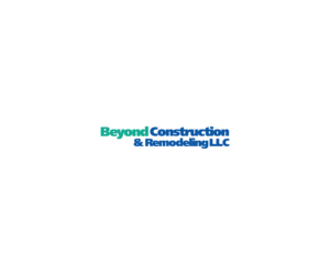 Logo Design by pixelbox for Beyond Construction & Remodeling LLC | Design: #7081266