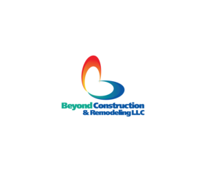 Logo Design by pixelbox for Beyond Construction & Remodeling LLC | Design: #7081758