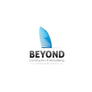 Logo Design by mush