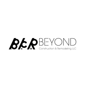 Design de Logo par mush pour Beyond Construction & Remodeling LLC | Design : #7137283