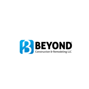 Logo Design by mush for Beyond Construction & Remodeling LLC | Design: #7428078