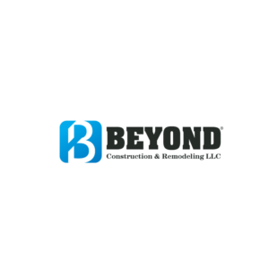 Design de Logo par mush pour Beyond Construction & Remodeling LLC | Design : #7433498