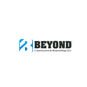 Design de Logo par mush pour Beyond Construction & Remodeling LLC | Design : #7434237