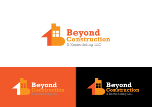 Logo Design by Design7