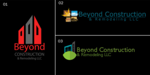 Logo Design by 99zoom