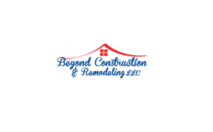 Logo Design by tballest