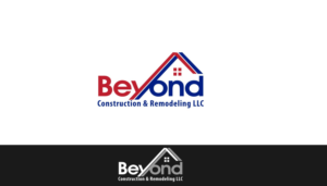 Logo Design by parshdelhi for Beyond Construction & Remodeling LLC | Design: #7127713