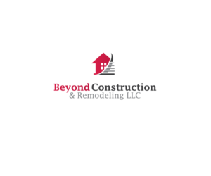 Logo Design by SANYA AN for Beyond Construction & Remodeling LLC | Design: #7176077