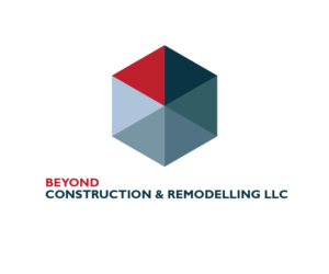Design de Logo par Limen pour Beyond Construction & Remodeling LLC | Design : #7095238