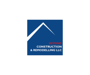 Design de Logo par Limen pour Beyond Construction & Remodeling LLC | Design : #7095239